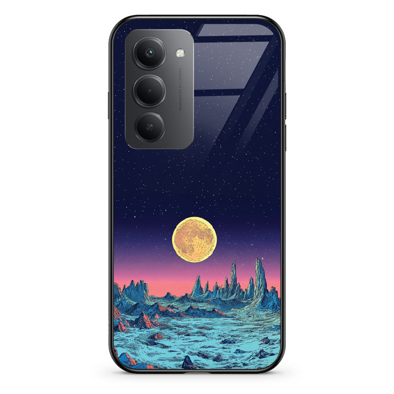 #model_xiaomi-redmi-15-4g