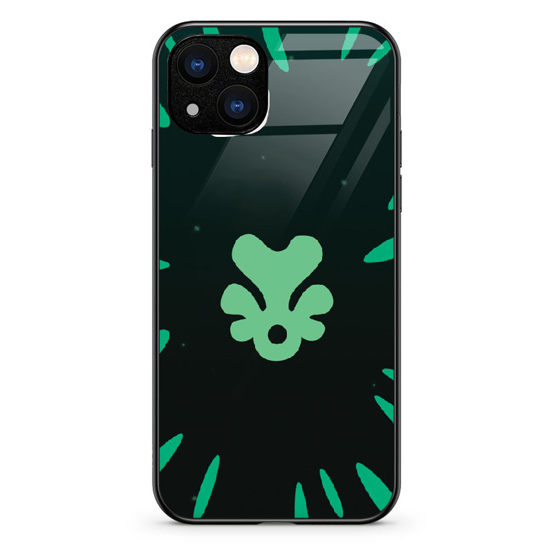 #model_apple-iphone-14