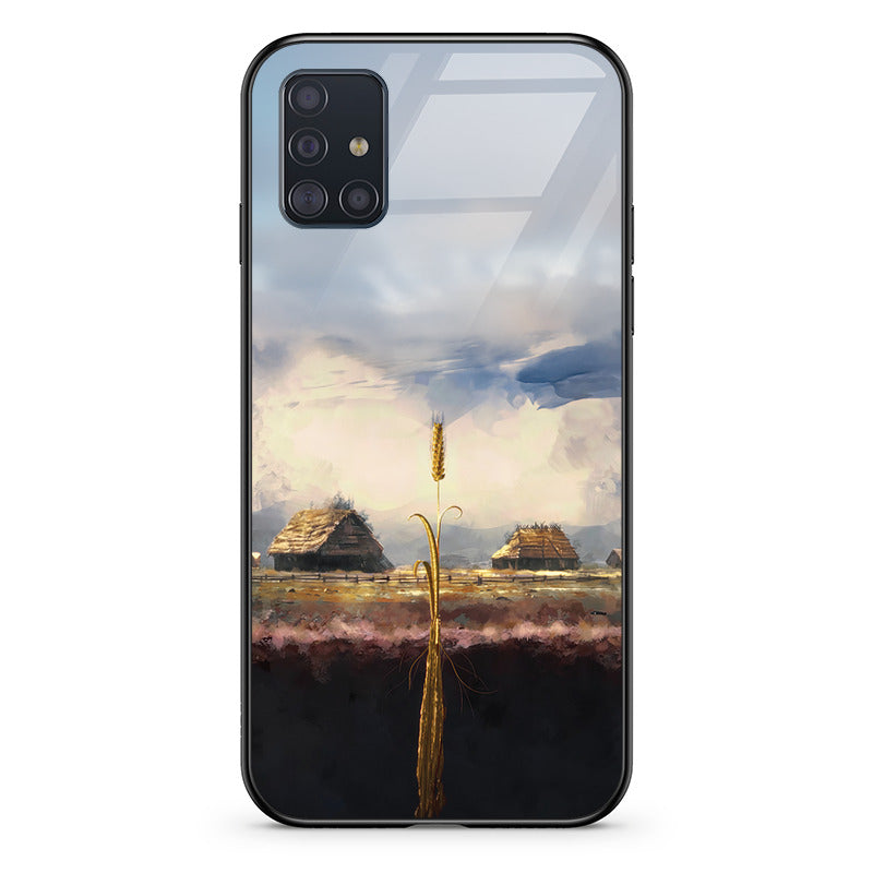 #model_samsung-galaxy-m31s