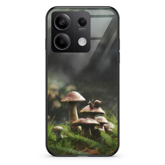 #model_xiaomi-xiaomi-14t-pro