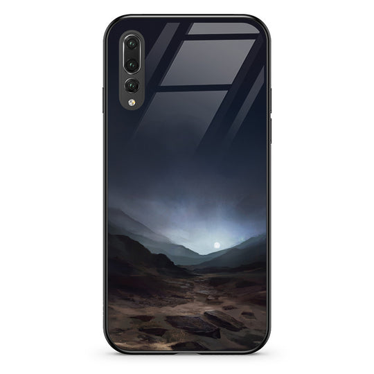 #model_huawei-p20-pro