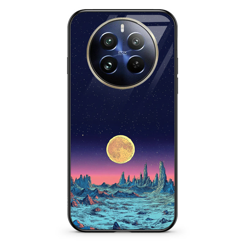 #model_realme-realme-12-pro-5g