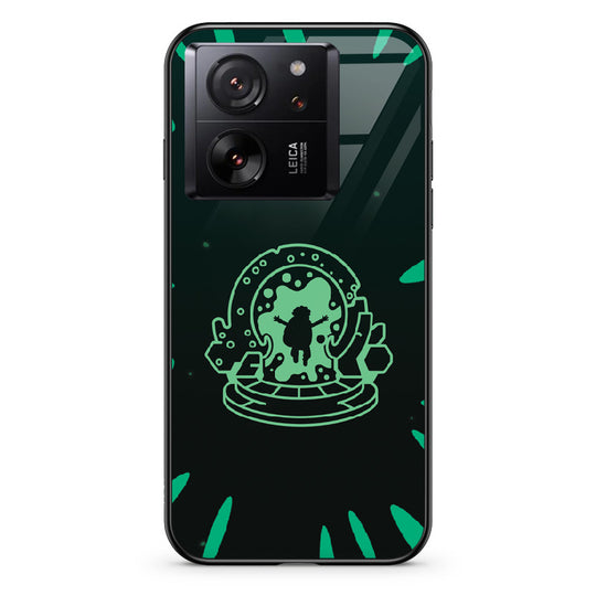 #model_xiaomi-xiaomi-13t-pro
