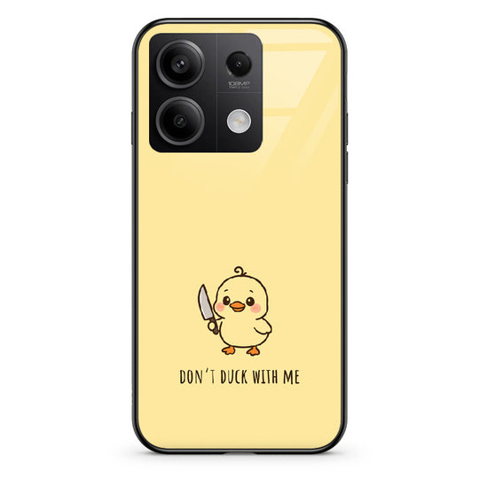 #model_xiaomi-xiaomi-14t