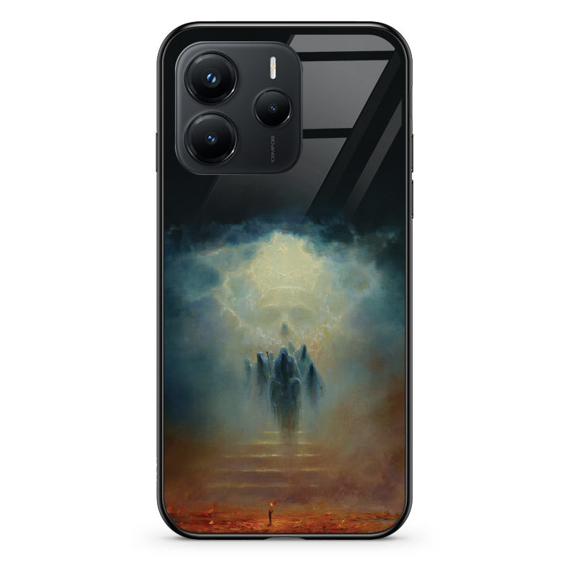 #model_xiaomi-redmi-note-14-5g