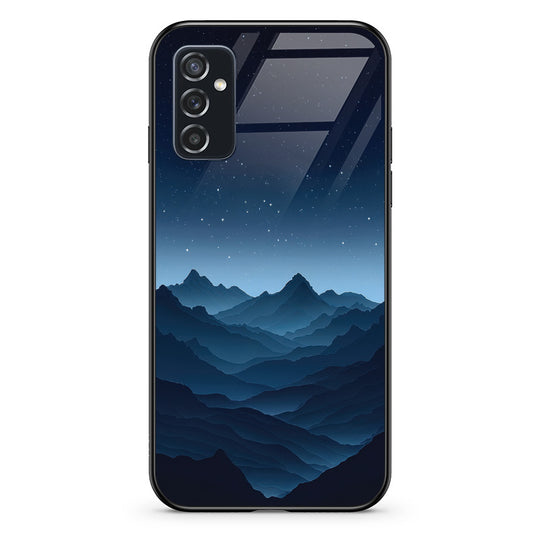 #model_samsung-galaxy-s23-fe