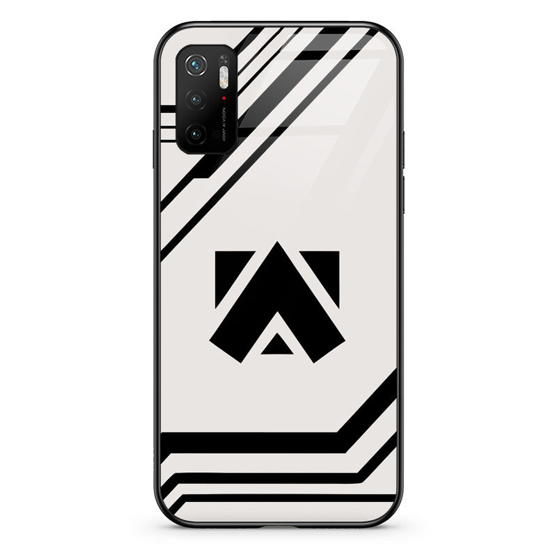 #model_oppo-reno-12-5g
