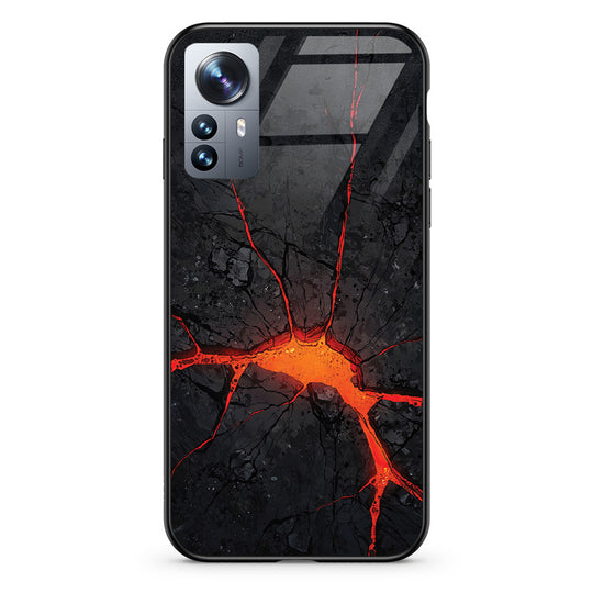 #model_xiaomi-redmi-note-12s