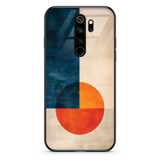 #model_xiaomi-redmi-note-8-pro