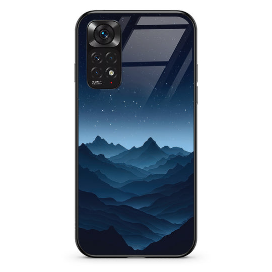 #model_xiaomi-redmi-note-11s