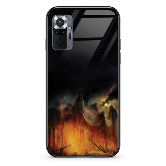 #model_xiaomi-redmi-note-10-pro