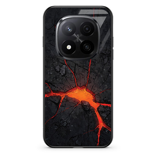 #model_xiaomi-redmi-note-15-pro-plus-5g
