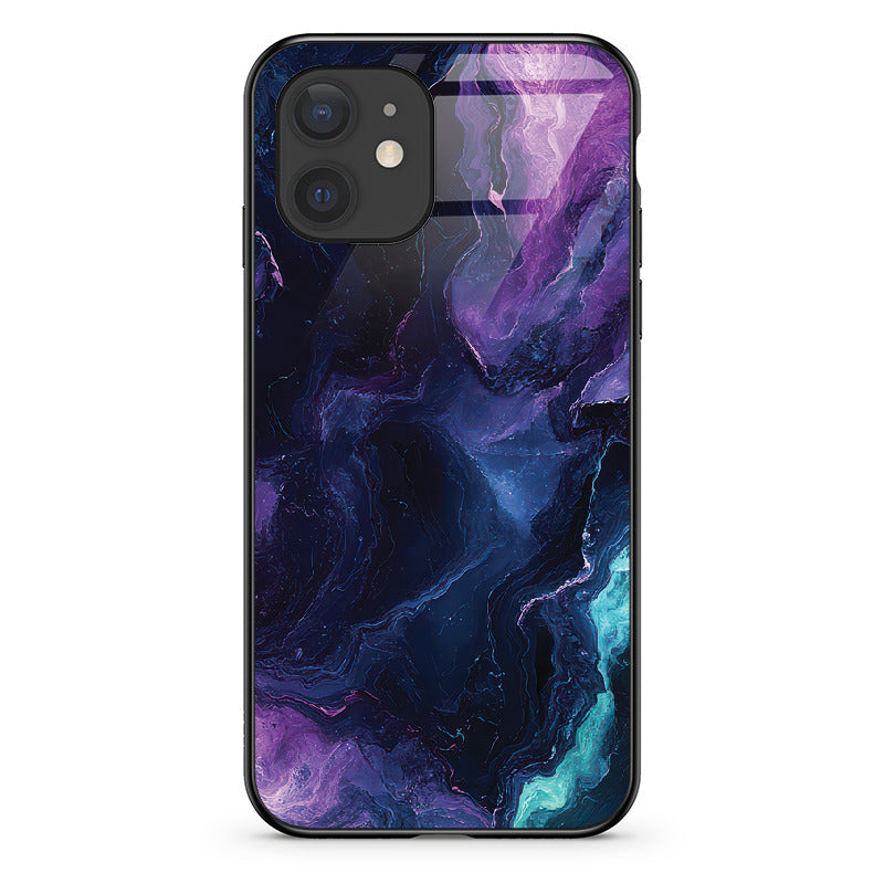 #model_apple-iphone-12-mini