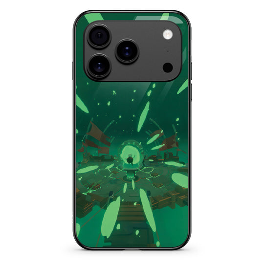 #model_iphone-17-pro-max