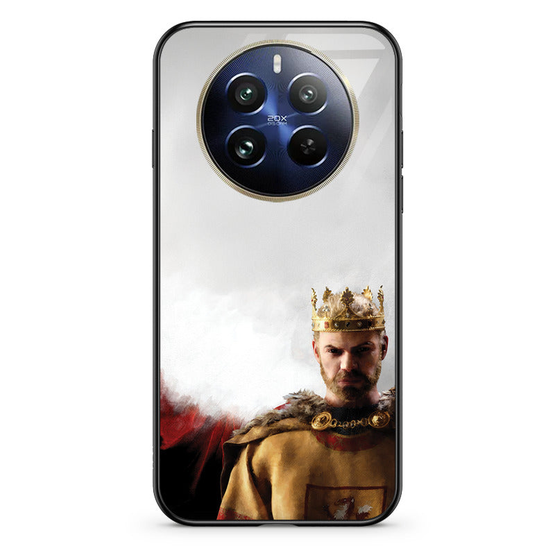 #model_realme-realme-12-pro-5g
