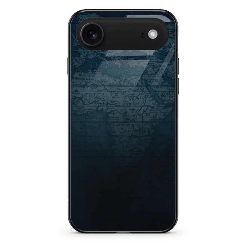 #model_apple-iphone-17-air