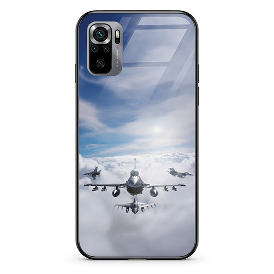 #model_xiaomi-redmi-note-10s