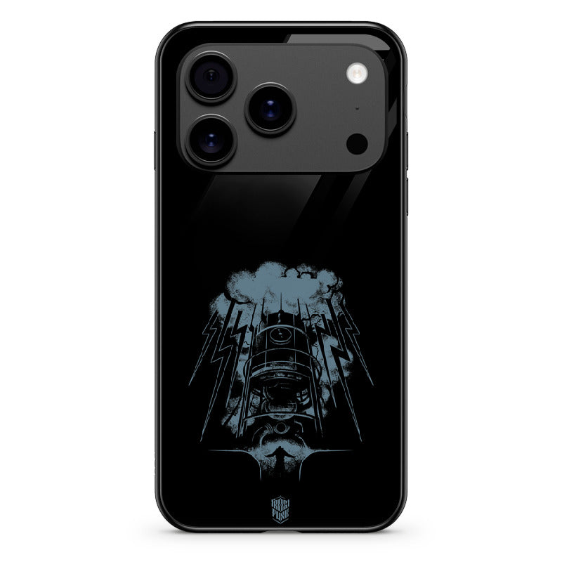 #model_apple-iphone-17-pro
