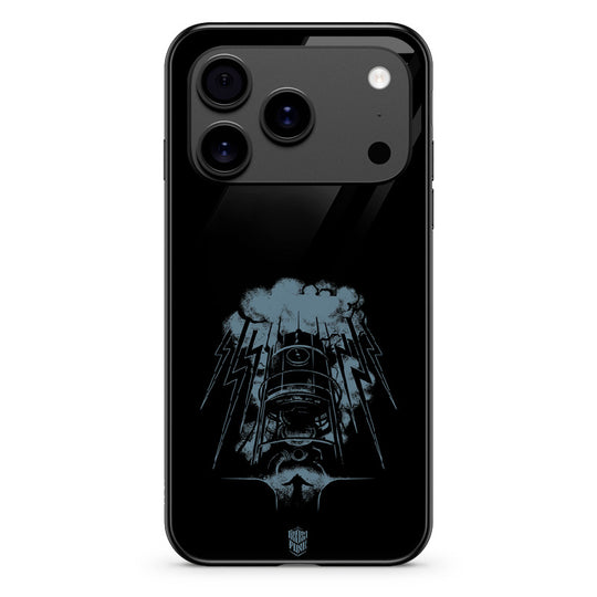 #model_apple-iphone-17-pro