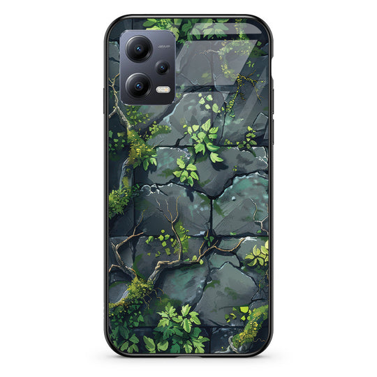 #model_xiaomi-redmi-note-12-pro-5g