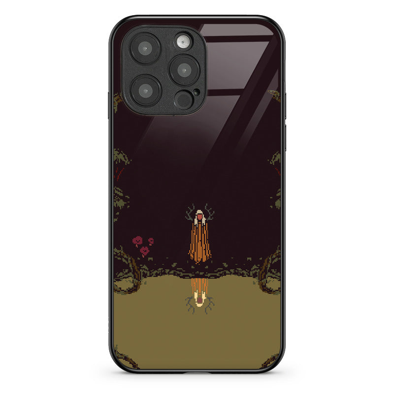 #model_apple-iphone-15-pro-max