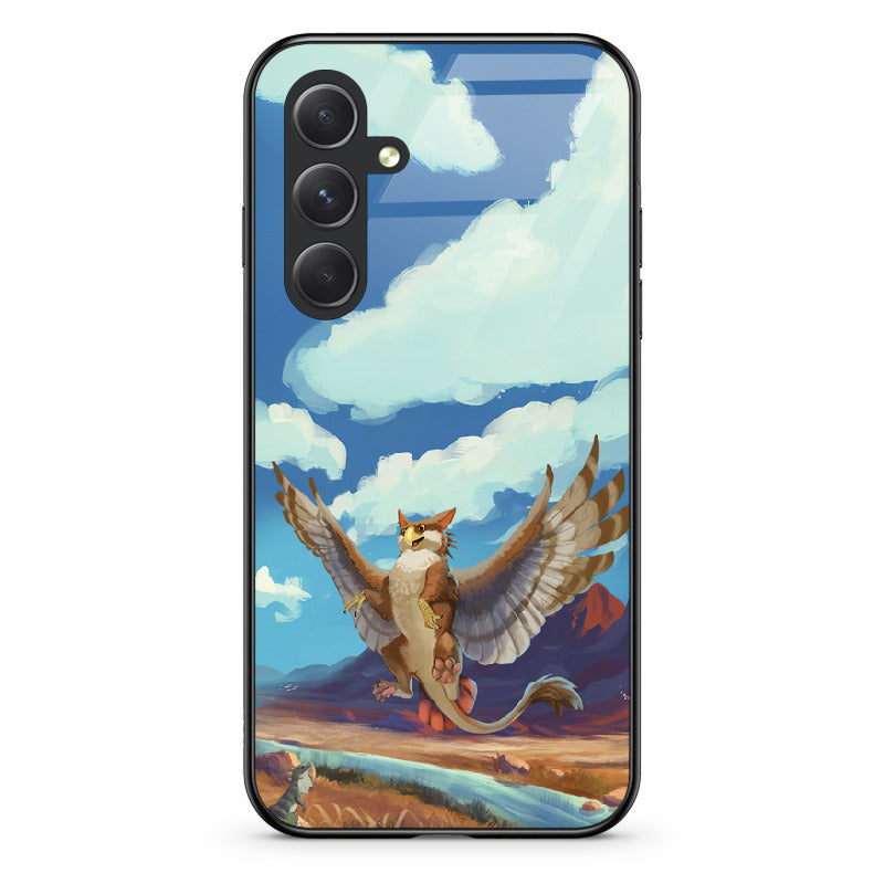 #model_samsung-galaxy-m55-5g