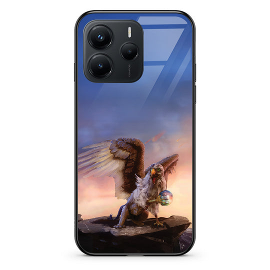 #model_xiaomi-redmi-note-14-5g