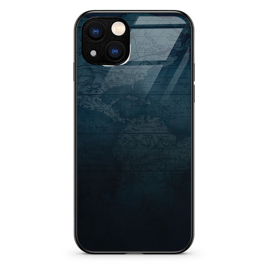 #model_apple-iphone-14