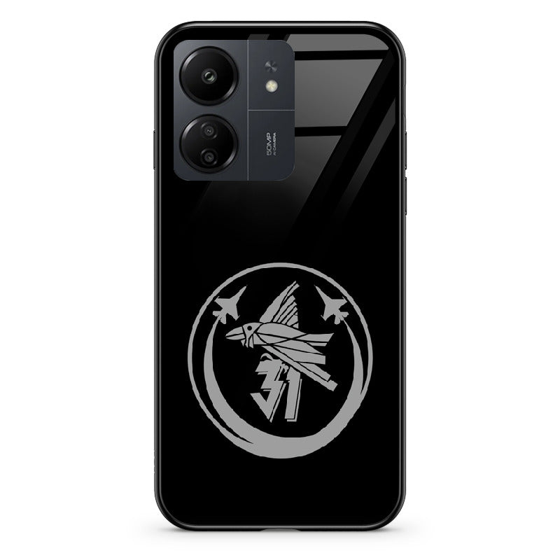 #model_xiaomi-poco-c65