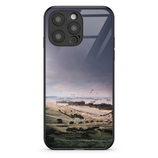 #model_apple-iphone-16-pro-max