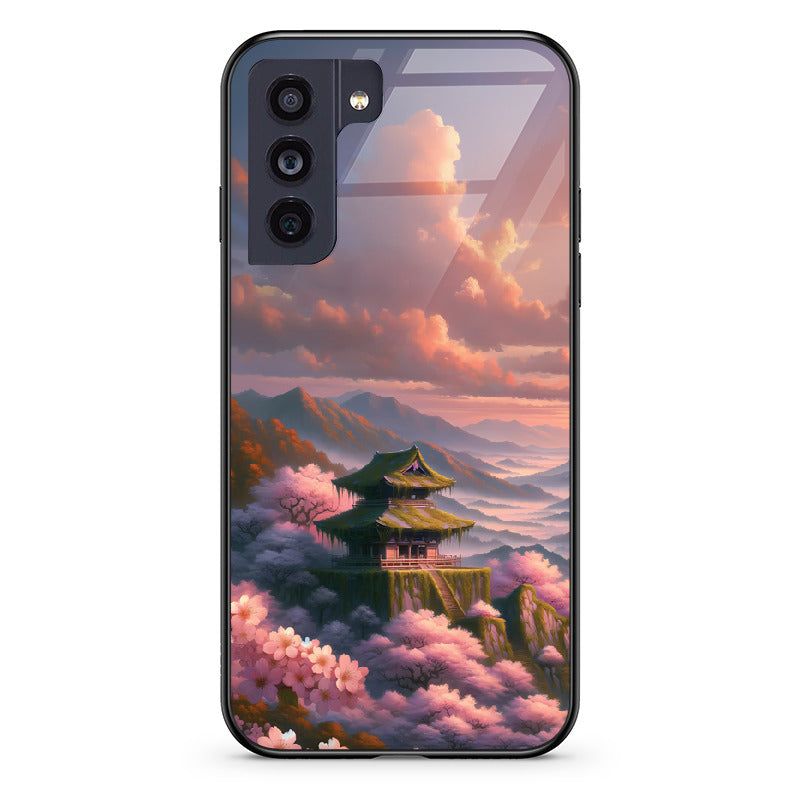 #model_samsung-galaxy-s23-plus
