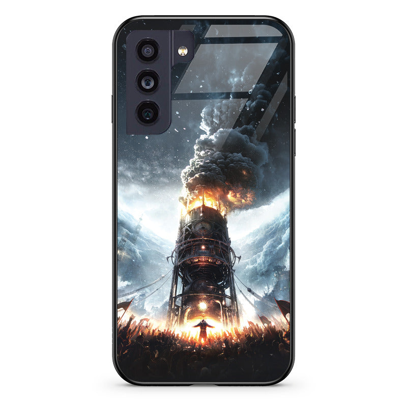 #model_samsung-galaxy-s23-plus