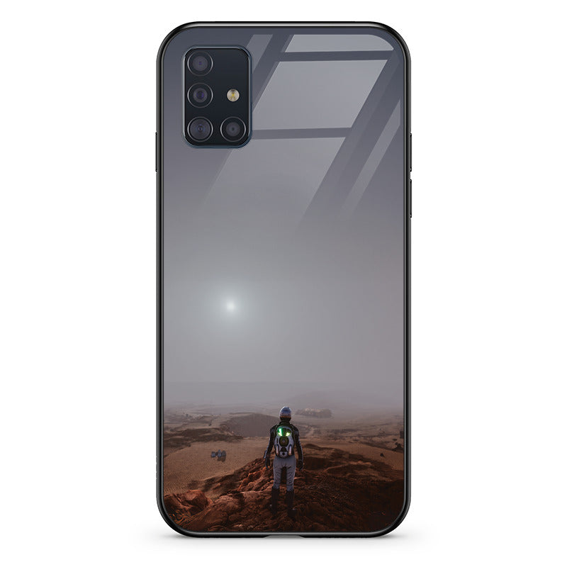 #model_samsung-galaxy-a51-5g