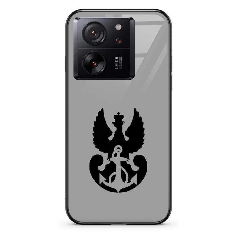 #model_xiaomi-xiaomi-13t