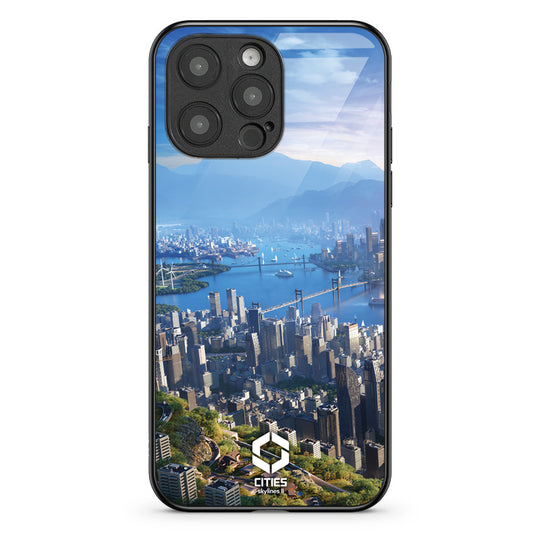 #model_apple-iphone-14-pro