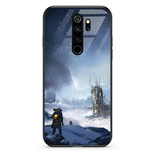 #model_xiaomi-redmi-note-8-pro