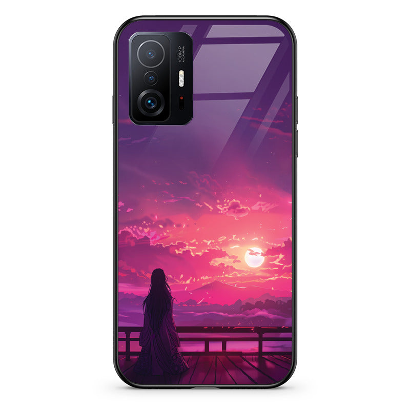 #model_xiaomi-xiaomi-11t