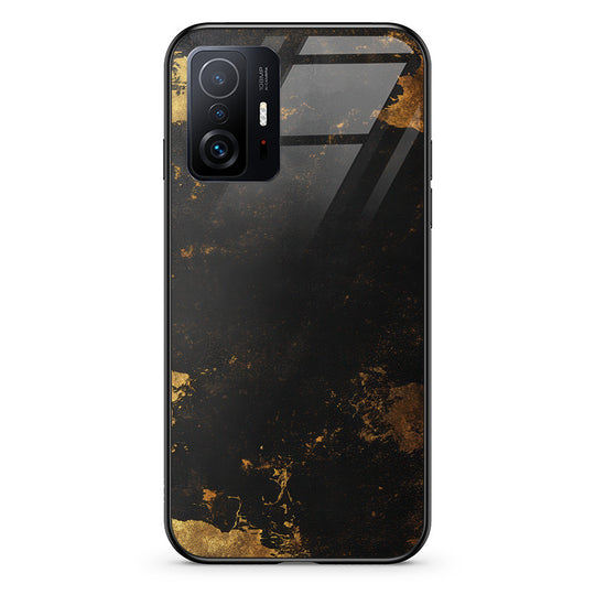 #model_xiaomi-xiaomi-11t-pro