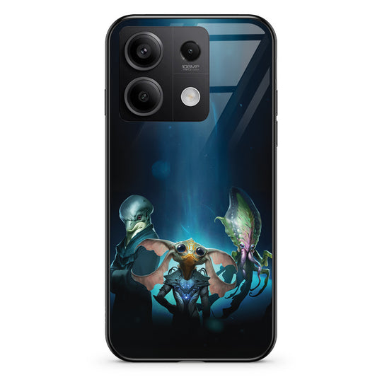 #model_xiaomi-redmi-note-13-pro-5g