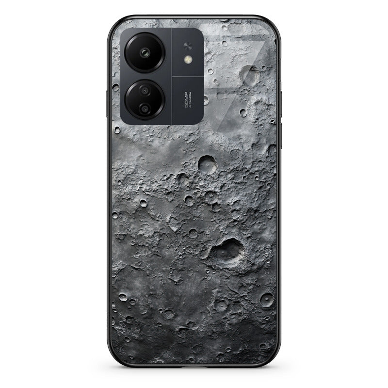 #model_xiaomi-redmi-13c