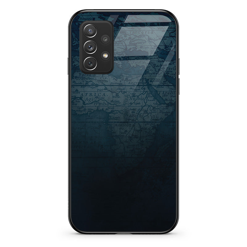 #model_samsung-galaxy-a32-5g