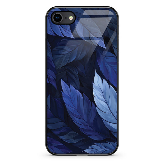 #model_apple-iphone-7