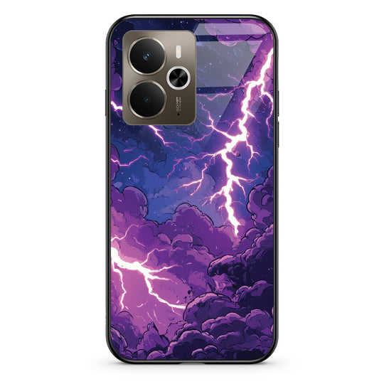 #model_realme-realme-14-5g