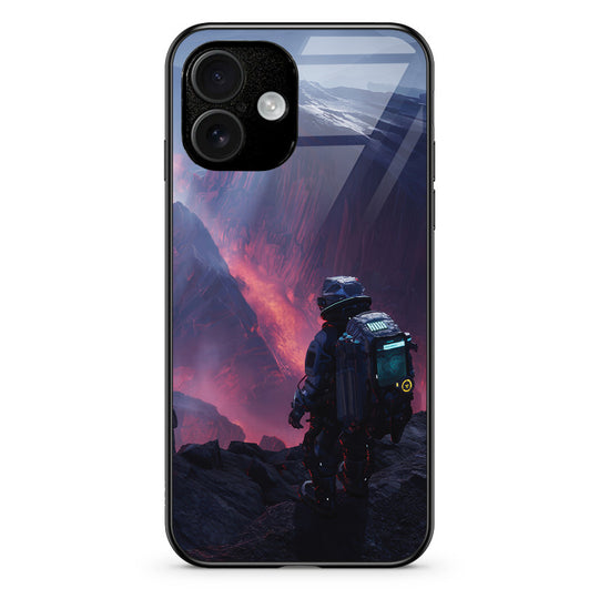 #model_apple-iphone-16-plus