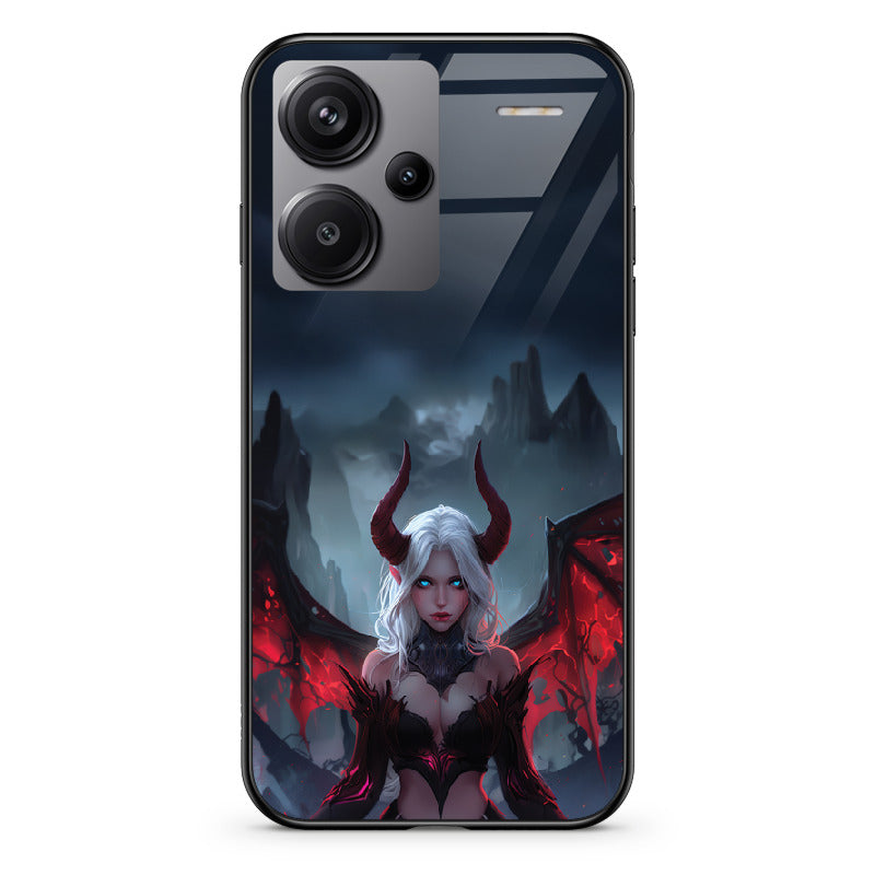 #model_xiaomi-redmi-note-13-pro-plus-5g