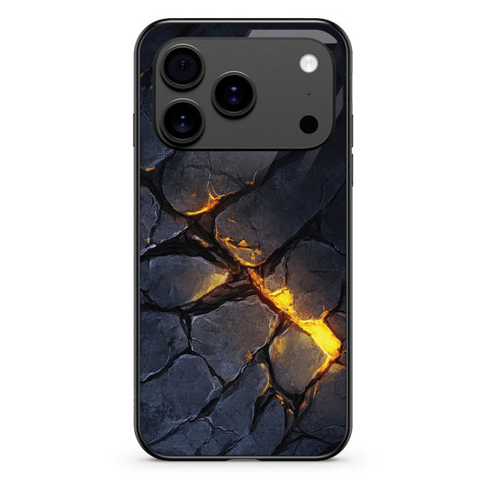 #model_apple-iphone-17-pro-max