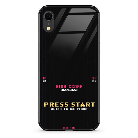 #model_apple-iphone-xs