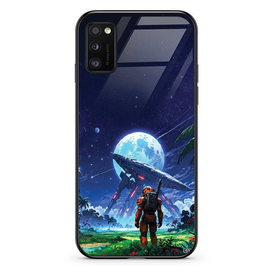 #model_samsung-galaxy-s20-fe