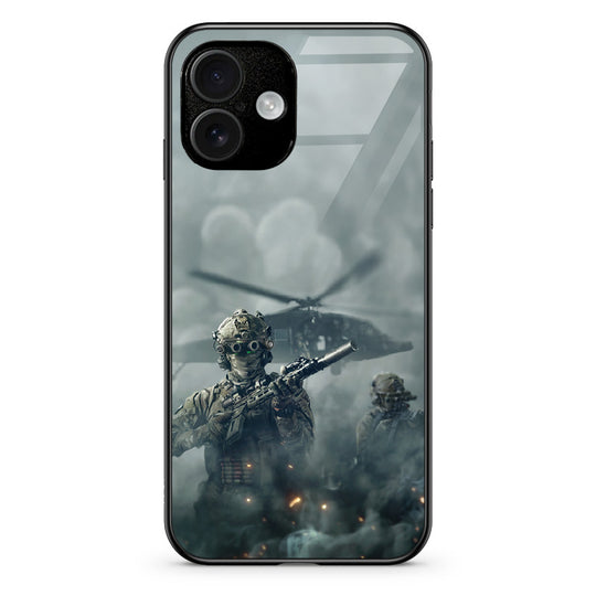 #model_apple-iphone-16