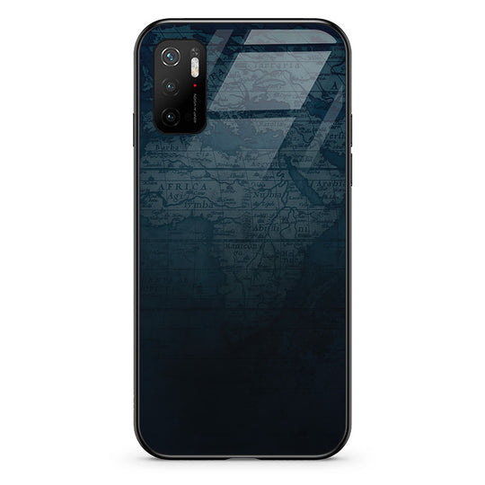 #model_xiaomi-redmi-note-10-5g